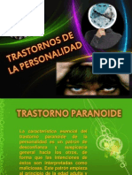 Trastorn Os