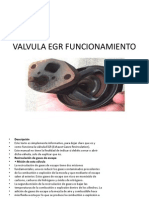 Valvula Egr Funcionamiento 1222172480710798 8