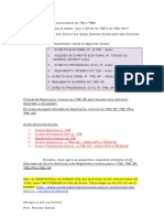 77673357 Questoes Comentadas de Direito Eleitoral