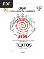 DGP Textos