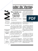 Reporte_Vende_con_tus_tarjetas_de_presentación