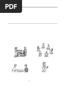 The Tinkertoy Computer and Other Machinations | PDF | Logic Gate