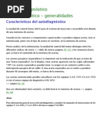 Download 01 eurovan by Toreto Oconer Mike SN105741709 doc pdf