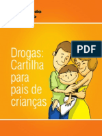 Cartilha-7 - para Pais de Crianças