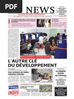 82_67_dknews13092012