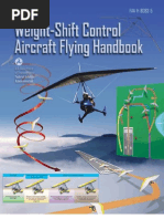 Download Hang Gliders  Ultralights by AviationSpace History Library SN105743563 doc pdf