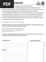 Download Roald Dahl day activities by guessitlol SN105745741 doc pdf