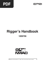 Download Crane Rigger Handbook by mfxl29 SN105746723 doc pdf