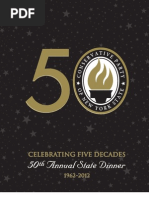 Download 2012 CPNYS Dinner Journal by cpnys SN105751739 doc pdf