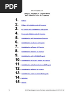 Formato de Rifa Con 1000 Numeros