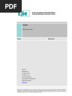 Download SoapUI Manual de Usuario v22 by gyayog SN105752388 doc pdf