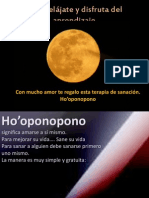 Hooponoponolimpiayrecibe_