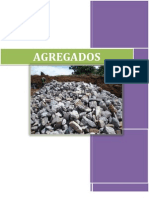 Materiales Agregados