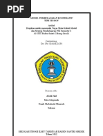 Download Makalah Metode Jigsaw by Kang Abdul Jalil SN105760565 doc pdf