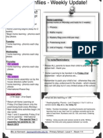 PDF wk5 Weekly Update 2012 1jk