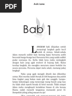 Download KMHB by kelabk SN105764987 doc pdf