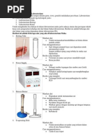 Download Lab by kelompok6lab SN105767632 doc pdf