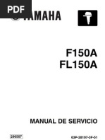 Download f150 Manual by Eliana Henrquez N SN105767644 doc pdf