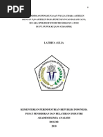 Download Laporan Pkl Latifa by Intan Fitri Mutiah SN105768439 doc pdf