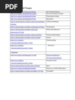 Download Leseverstehen Mit Ubungen by Lesja83 SN105770398 doc pdf