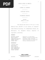 Us Copyright Office Sec 104 Report Vol 2