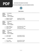 Download NY Primary Candidate List 09132012  by Celeste Katz SN105772730 doc pdf