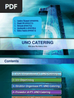 Download Uno Catering by Fitriyah Az-zahraa SN105774931 doc pdf