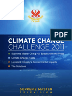 Climate Change Kit