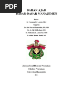 Download Veronika by yosuasiwa SN105778697 doc pdf