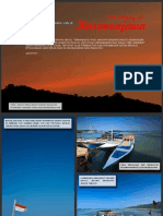 Download Karimunjawa snorkling  island hoping by Widhi Bek SN105779236 doc pdf