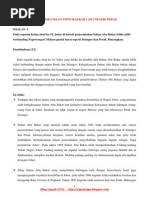 Download Rashman_skema Jawapan Sejarah 2 2012 Perak by Lim Chin Guan SN105780986 doc pdf