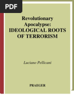 Download Luciano Pellicani Revolutionary Apocalypse by mullen65 SN105781867 doc pdf