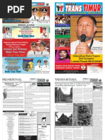 Download MTT 01 by MediaTrans Timur SN105785220 doc pdf