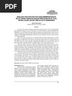 Download jurnal_ekbang_njop by Catur K Purnomo SN105785663 doc pdf