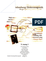 Download Gelombang-Elektromagnetik by Hastiyan Fauzi SN105786030 doc pdf