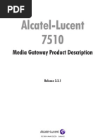 Download 7510 Mo ta san pham by Bi Qua SN105787582 doc pdf