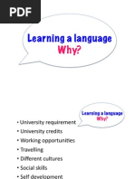Download Reasons to Learn a Language by LauGalindo SN105789149 doc pdf