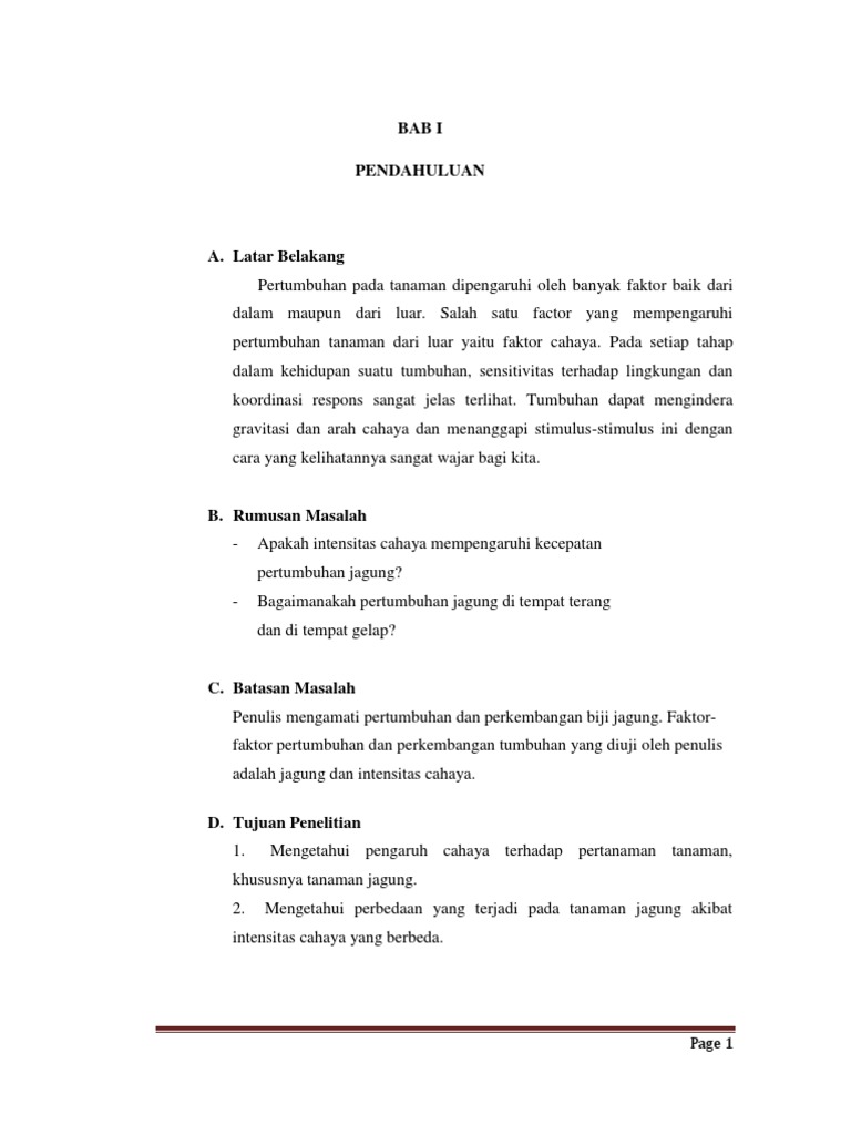  Gambar Bunga Jagung Dan Bagian Bagiannya  Gambar  Bunga 