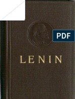 Lenin Collected Works, Progress Publishers, Moscow, Vol. 10