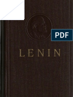 Lenin Collected Works, Progress Publishers, Moscow, Vol. 12