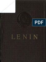 Lenin Collected Works, Progress Publishers, Moscow, Vol. 13