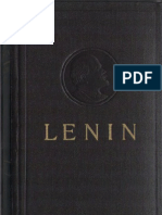 Lenin Collected Works, Progress Publishers, Moscow, Vol. 17