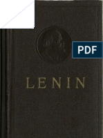 Lenin Collected Works, Progress Publishers, Moscow, Vol. 27