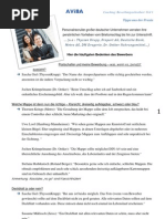 Download Bewerbung_Teil1 by dali68 SN105791867 doc pdf