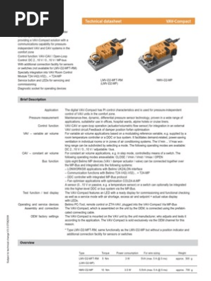 Belimo usb devices driver download for windows xp