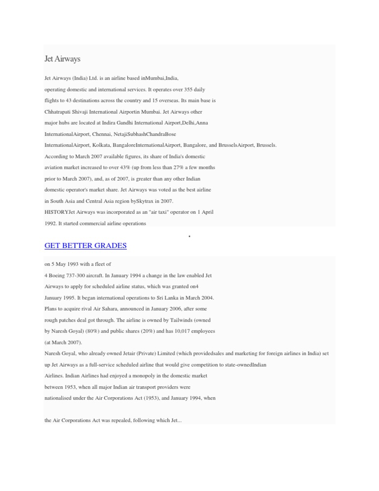 Aaaa | PDF