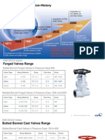 KSB Valve-Pr. Relief Arrangement Pres-201210