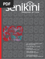 Download senikini05 by senikini SN105799045 doc pdf