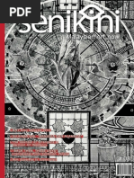 Download senikini08 by senikini SN105799087 doc pdf