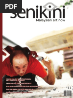 Download senikini11 by senikini SN105799268 doc pdf